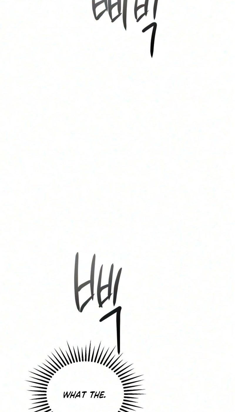 My Boyfriend's Wedding Chapter 5 page 74 - 