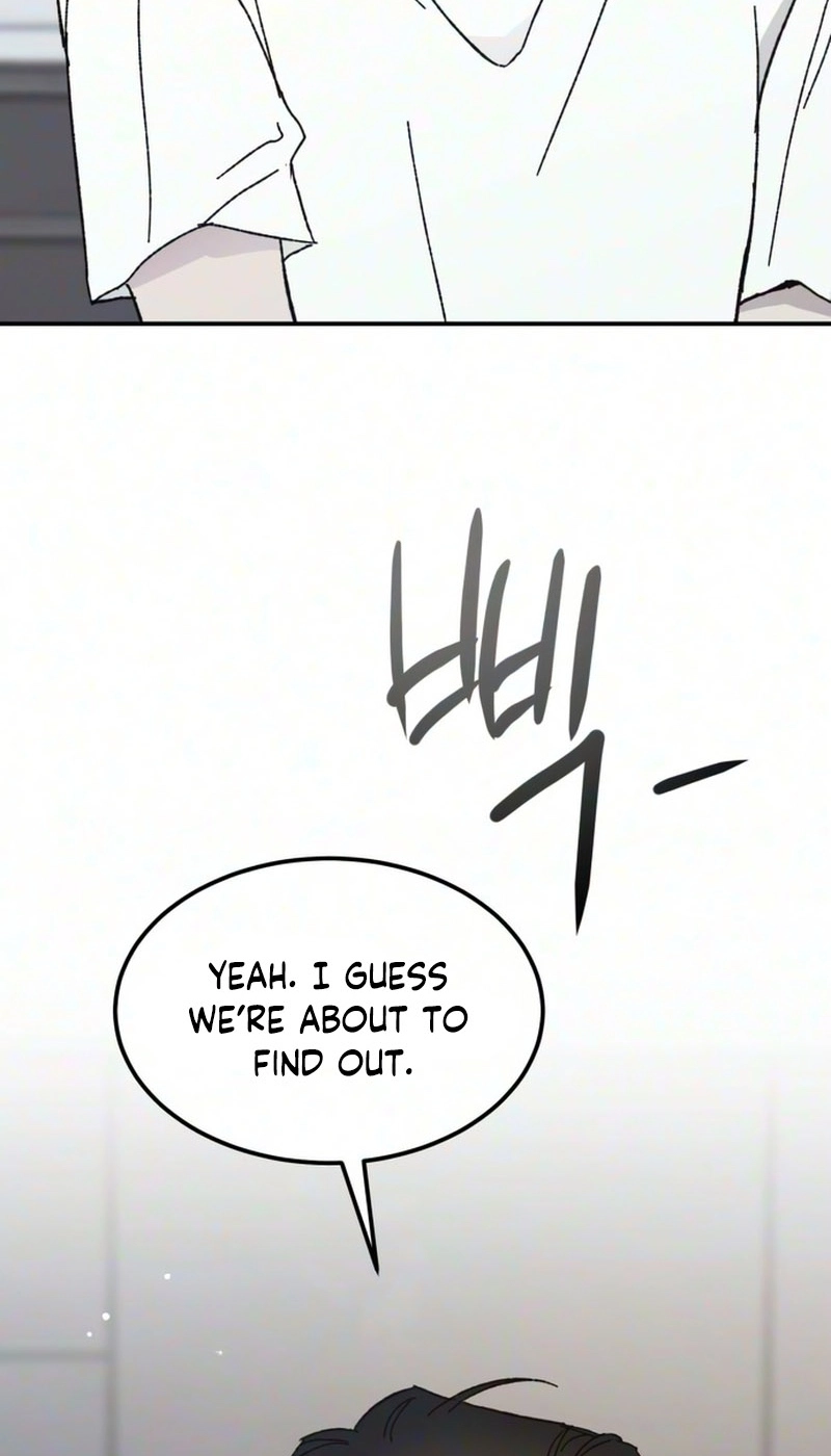 My Boyfriend's Wedding Chapter 5 page 76 - 