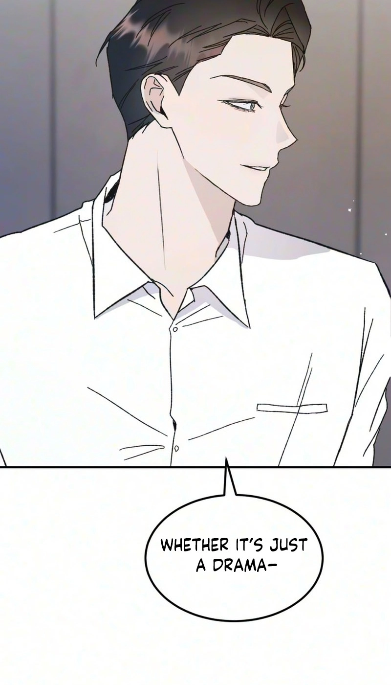 My Boyfriend's Wedding Chapter 5 page 77 - 