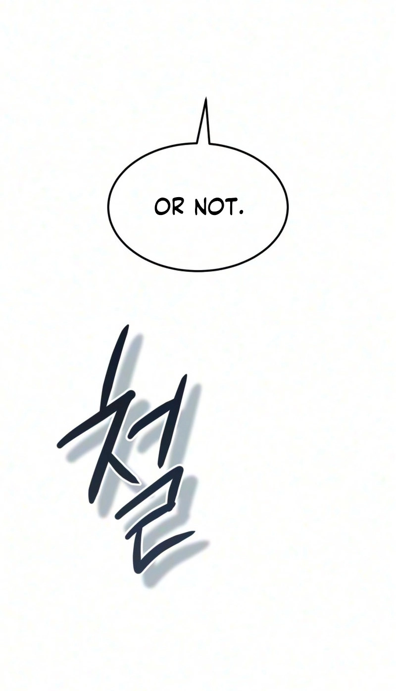 My Boyfriend's Wedding Chapter 5 page 78 - 