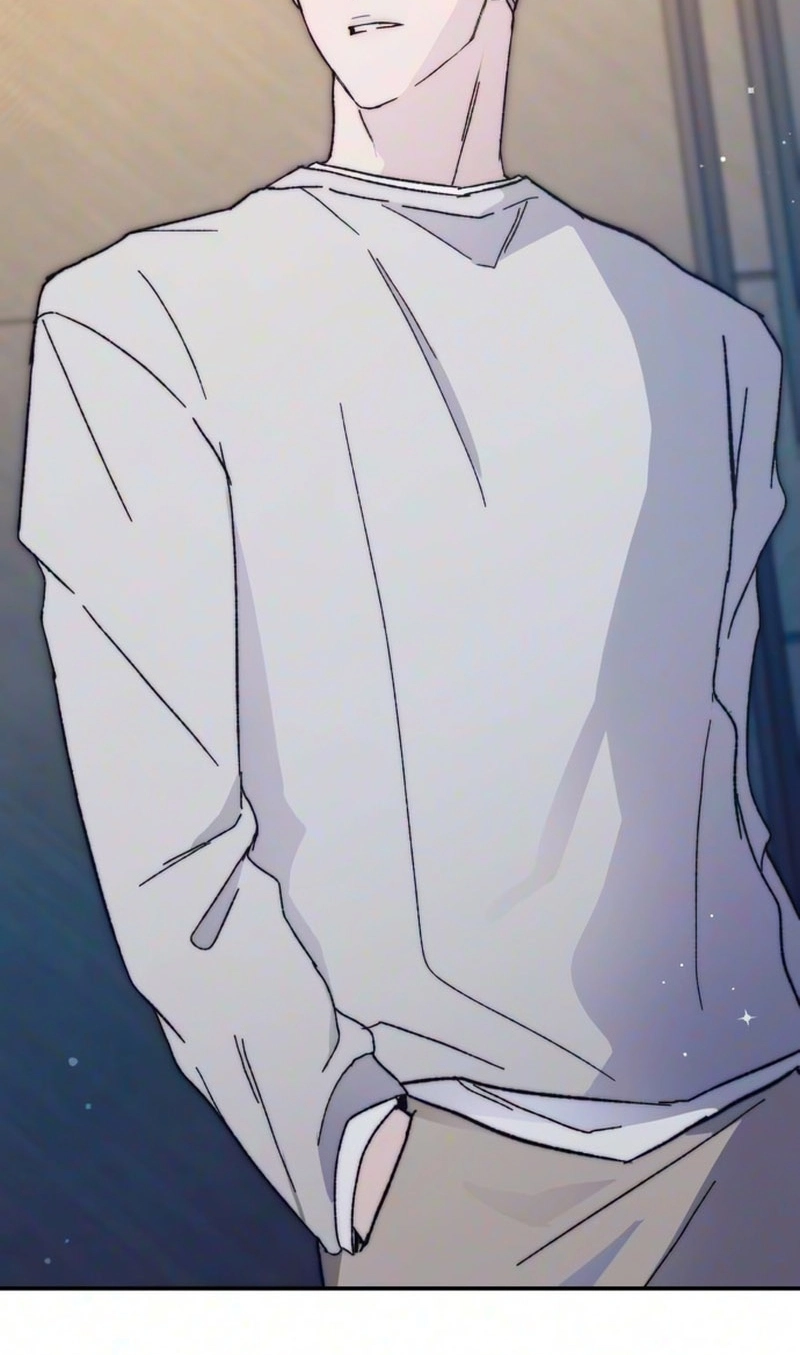 My Boyfriend's Wedding Chapter 5 page 81 - 