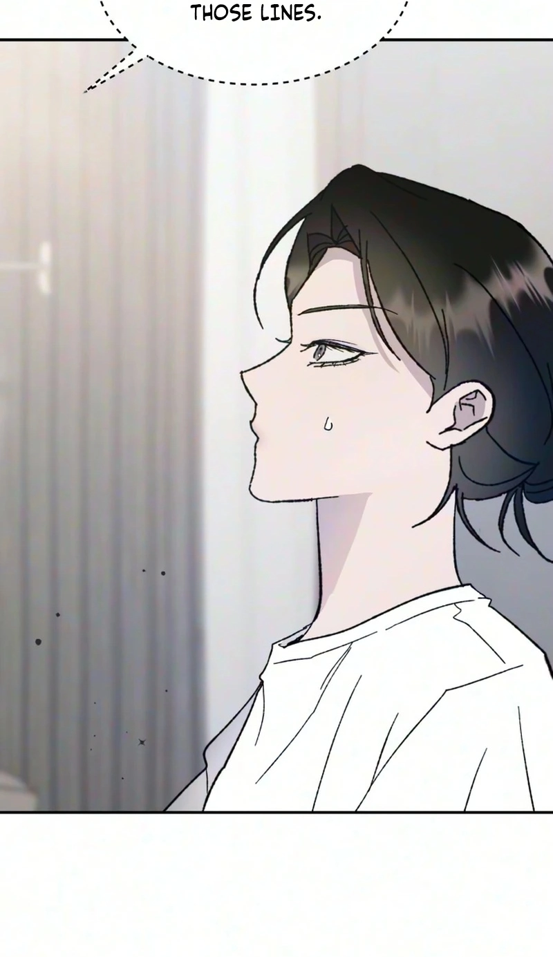 My Boyfriend's Wedding Chapter 6 page 29 - 