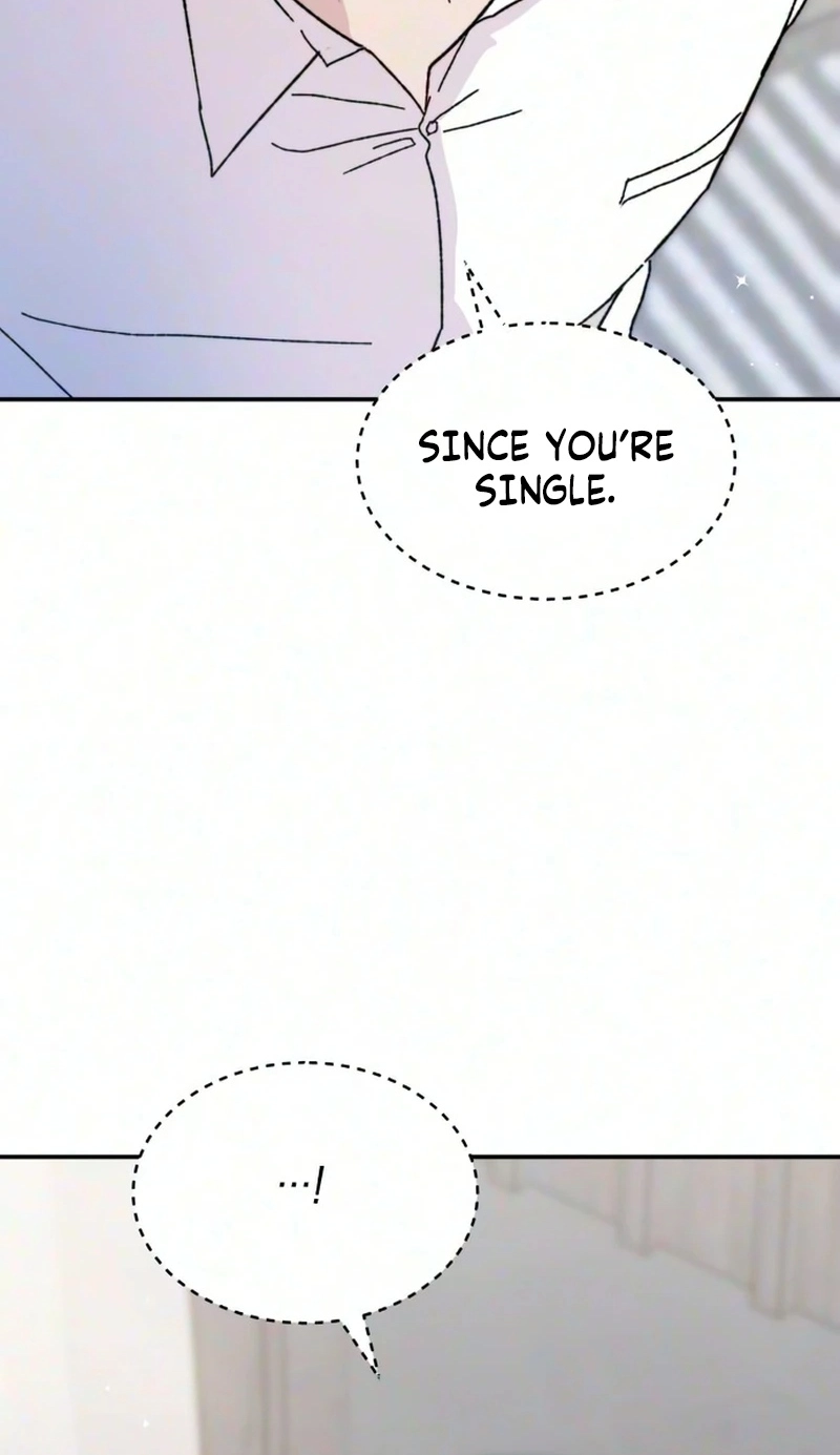 My Boyfriend's Wedding Chapter 6 page 33 - 