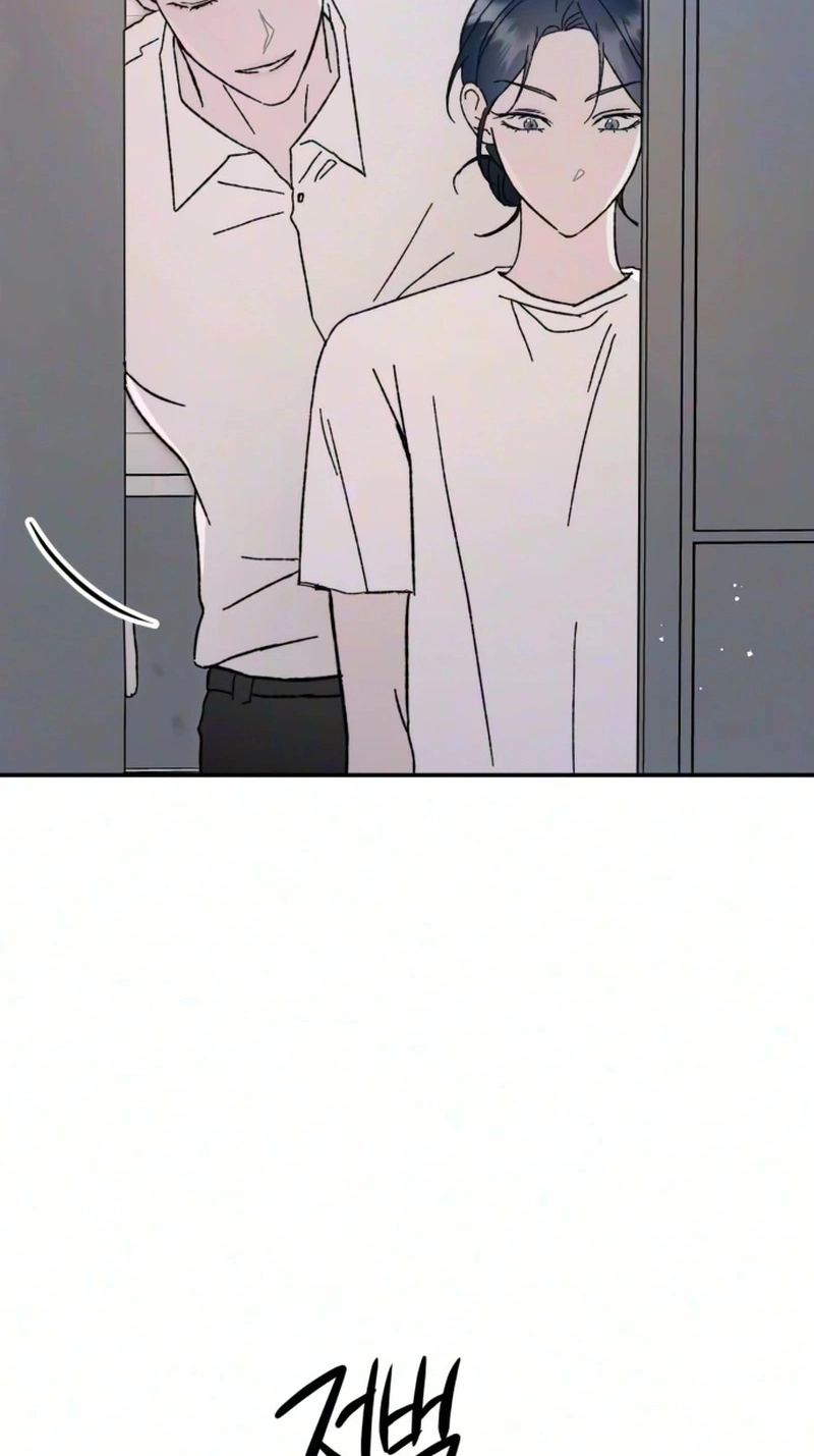 My Boyfriend's Wedding Chapter 6 page 39 - 