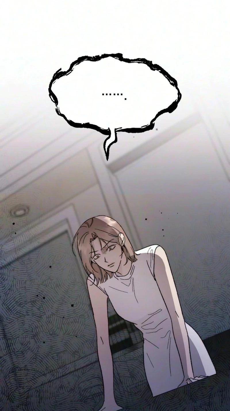 My Boyfriend's Wedding Chapter 6 page 57 - 