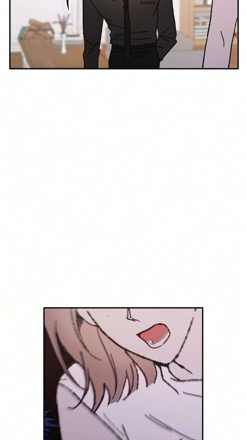 My Boyfriend's Wedding Chapter 6 page 59 - 