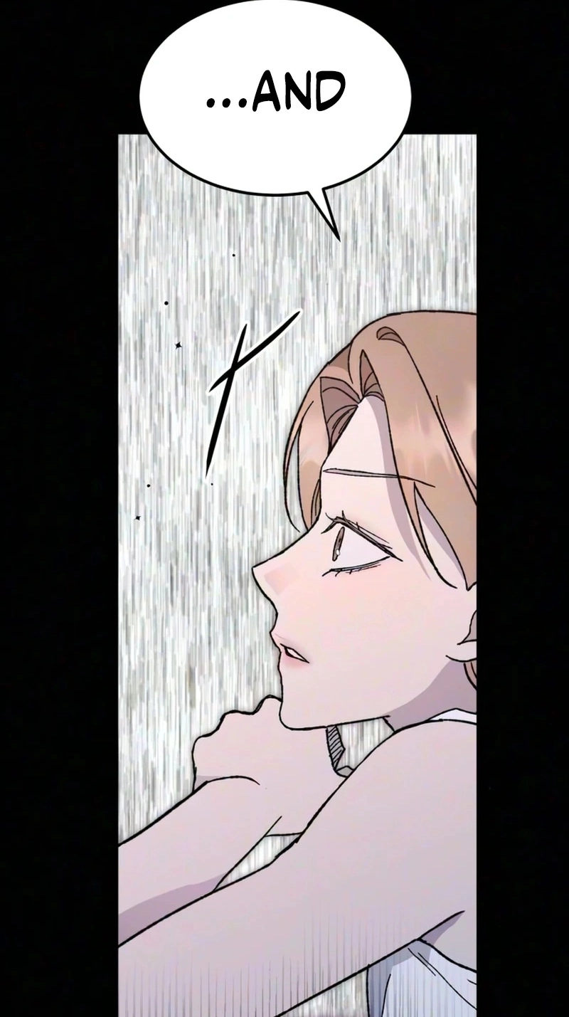 My Boyfriend's Wedding Chapter 6 page 67 - 