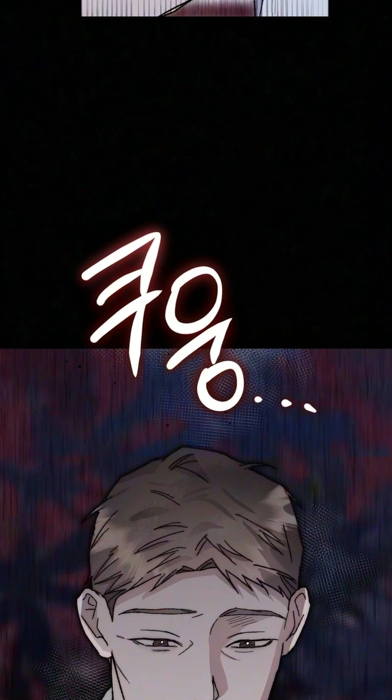 My Boyfriend's Wedding Chapter 6 page 68 - 