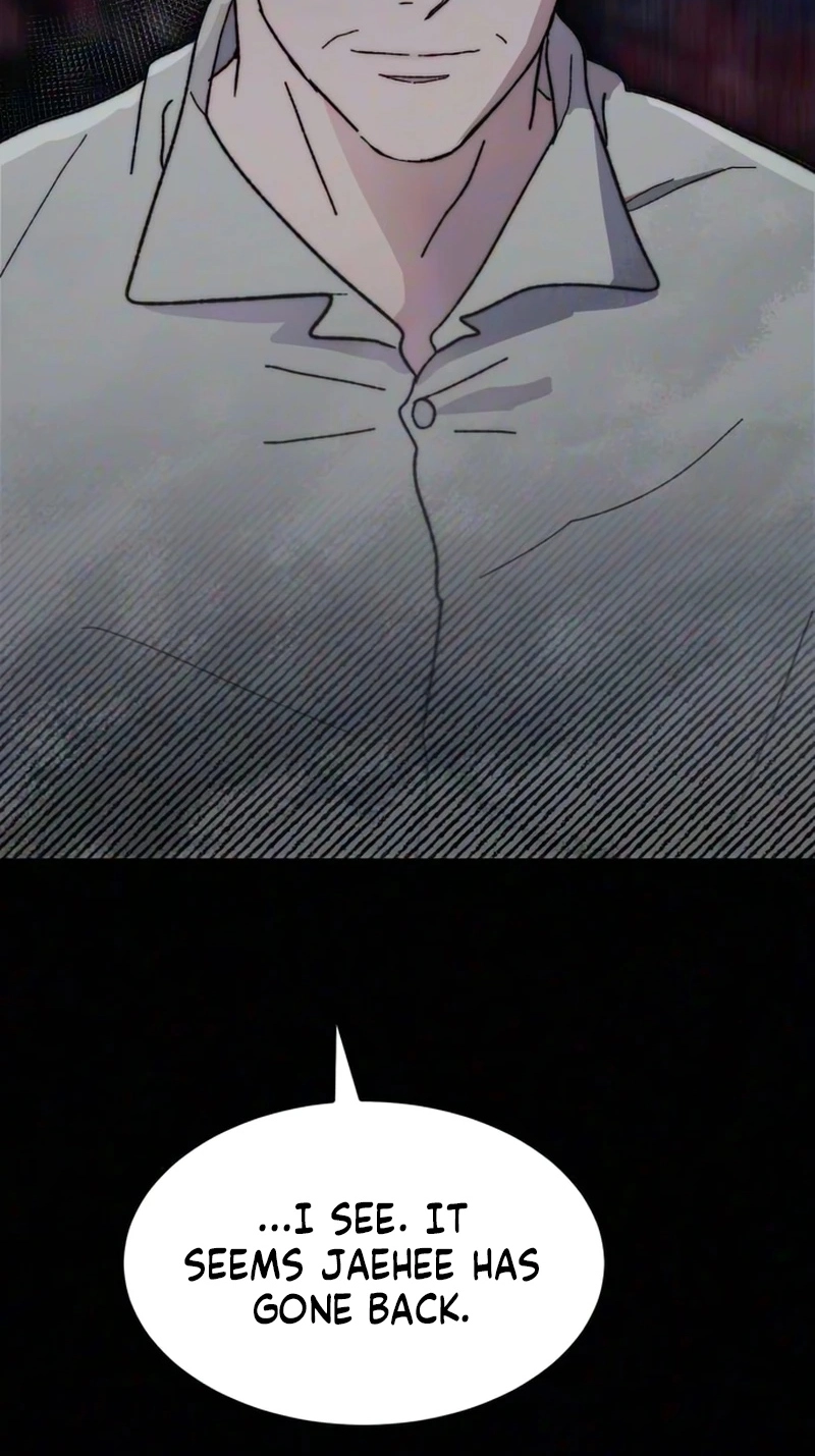 My Boyfriend's Wedding Chapter 6 page 69 - 