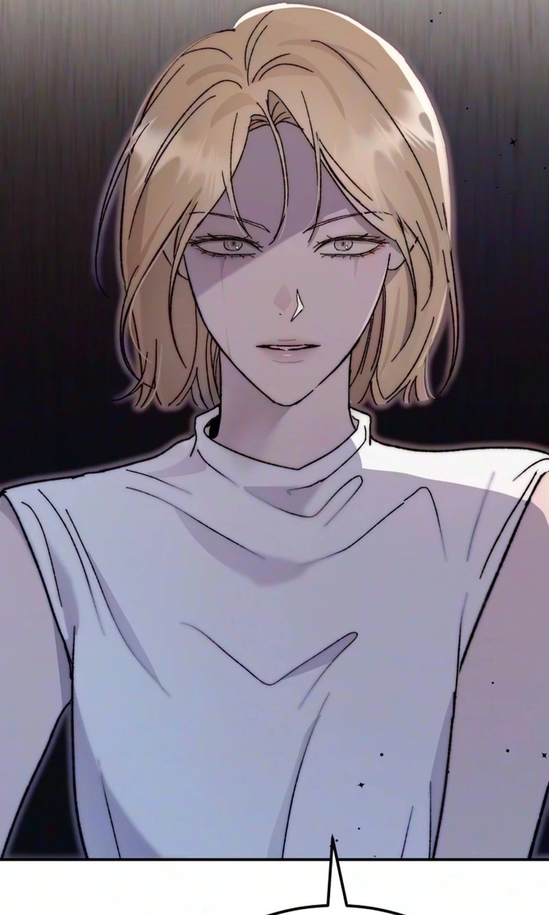 My Boyfriend's Wedding Chapter 6 page 86 - 