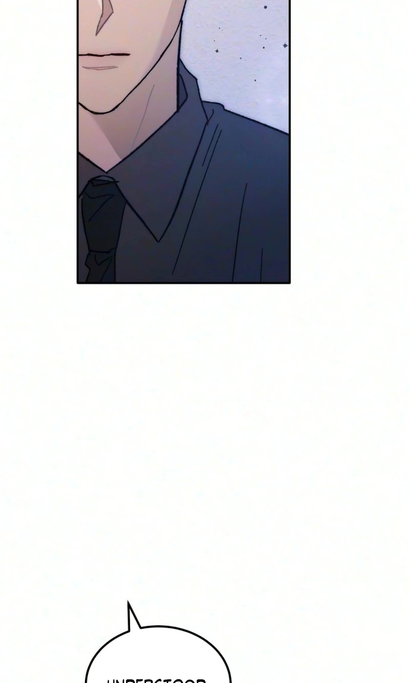 My Boyfriend's Wedding Chapter 6 page 88 - 