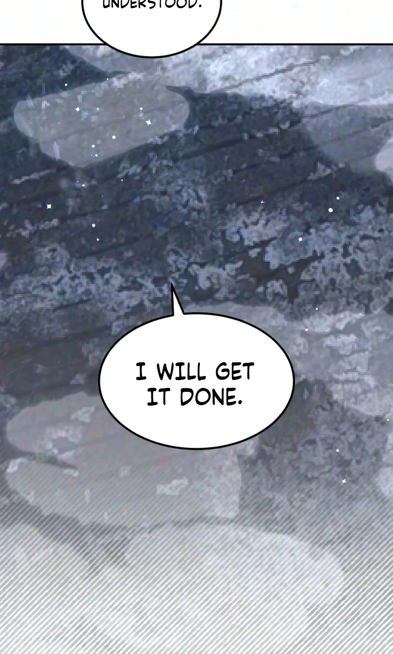 My Boyfriend's Wedding Chapter 6 page 89 - 
