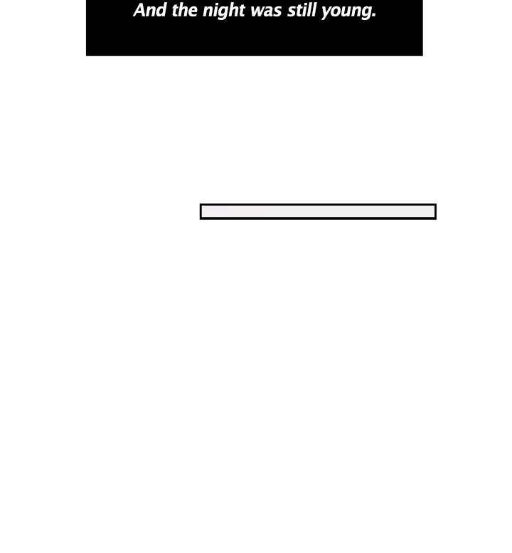 My Brother's Wife Chapter 105 page 25 - 