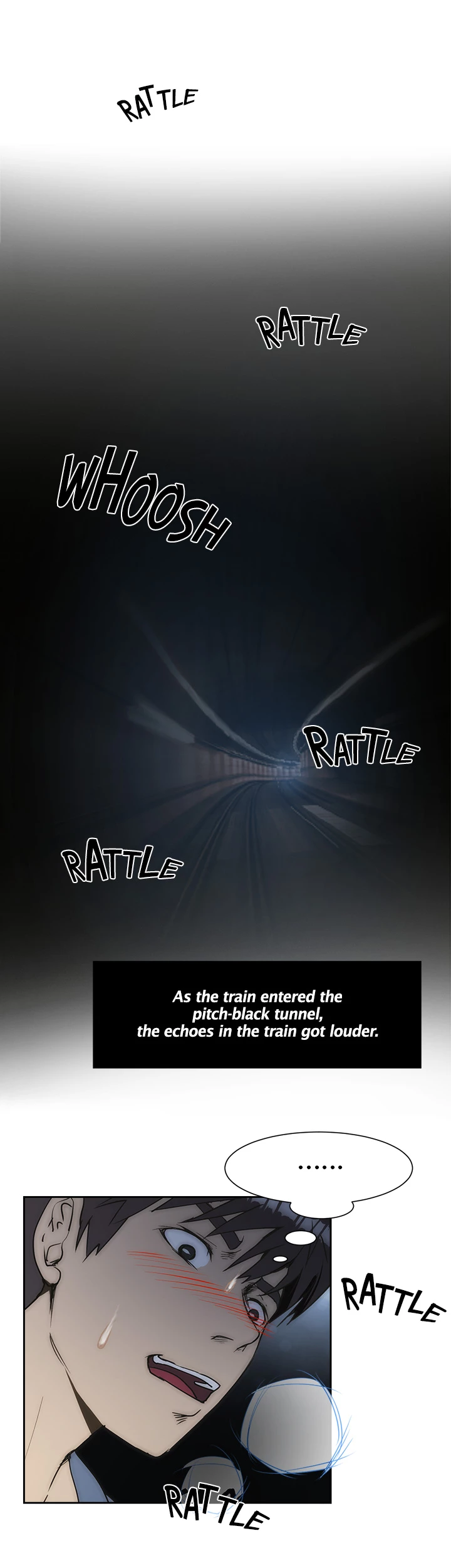 My Brother's Wife Chapter 120 page 2 - 