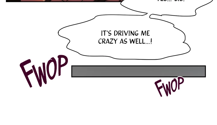 My Brother's Wife Chapter 124 page 17 - 