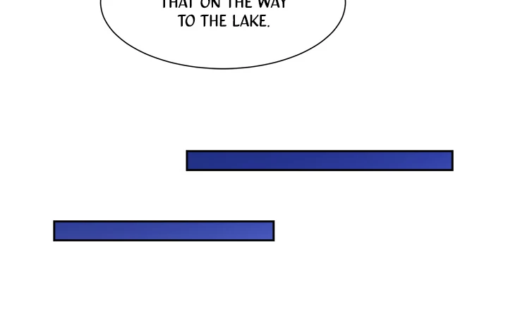 My Brother's Wife Chapter 126 page 13 - 