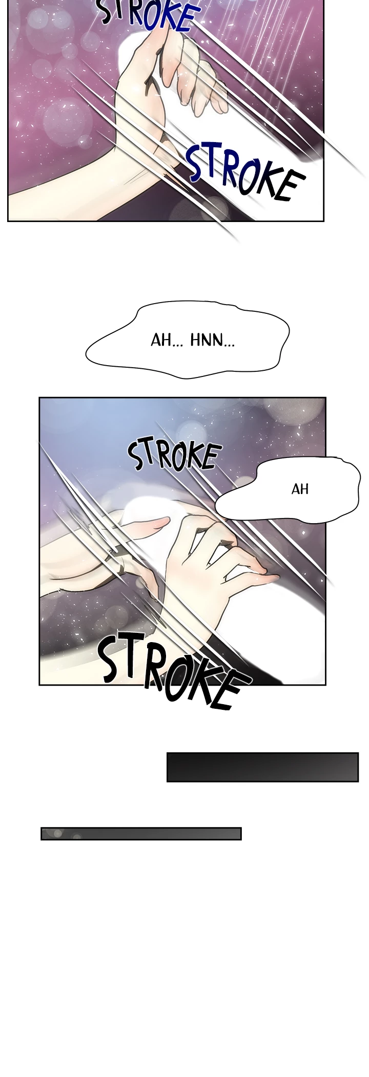 My Brother's Wife Chapter 135 page 13 - 