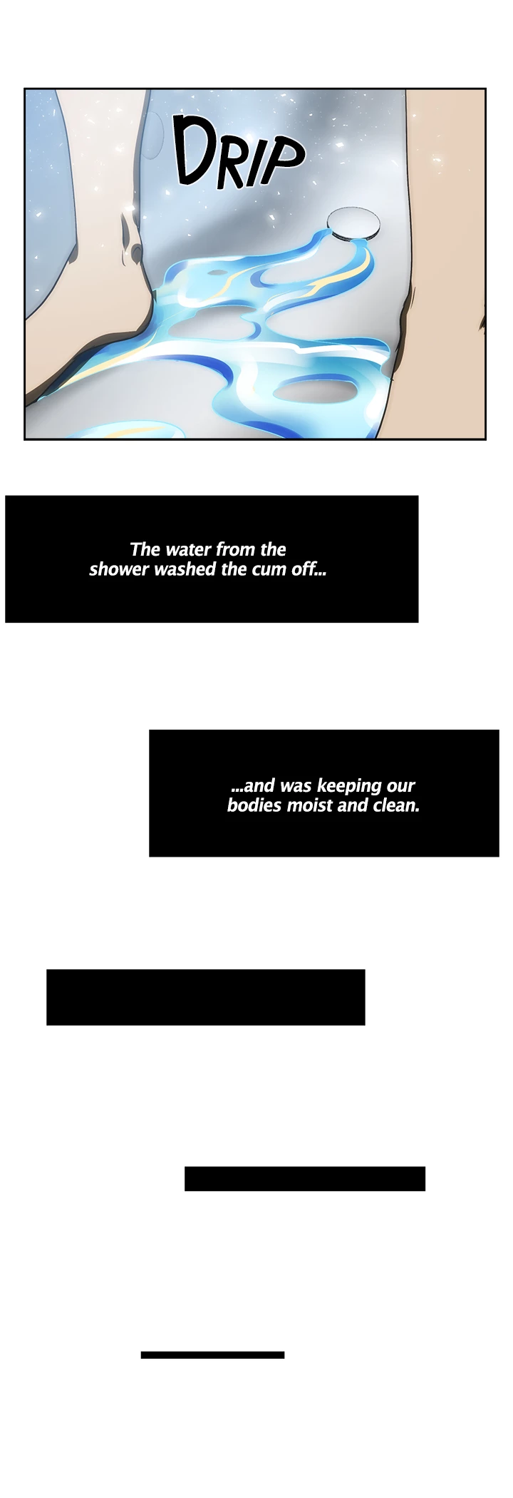 My Brother's Wife Chapter 135 page 25 - 