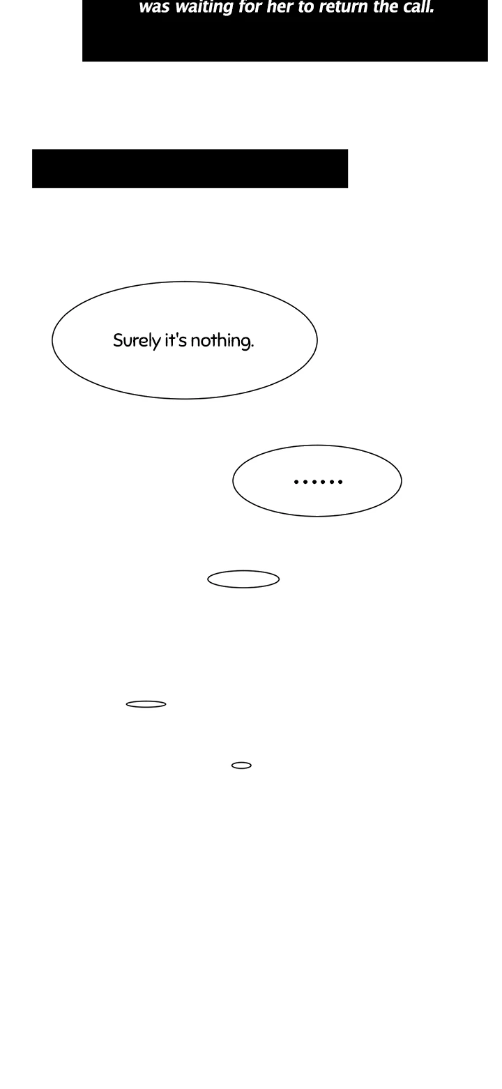 My Brother's Wife Chapter 136 page 25 - 
