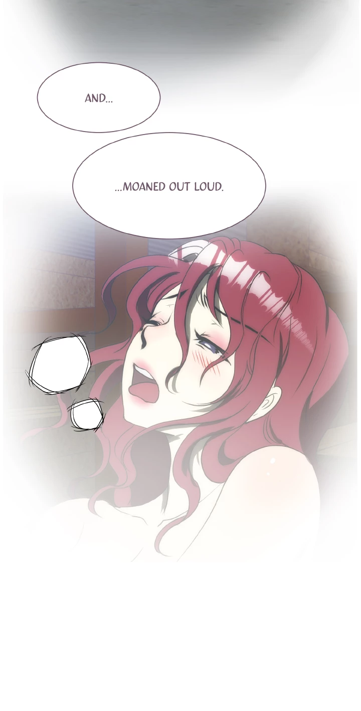 My Brother's Wife Chapter 137 page 17 - 
