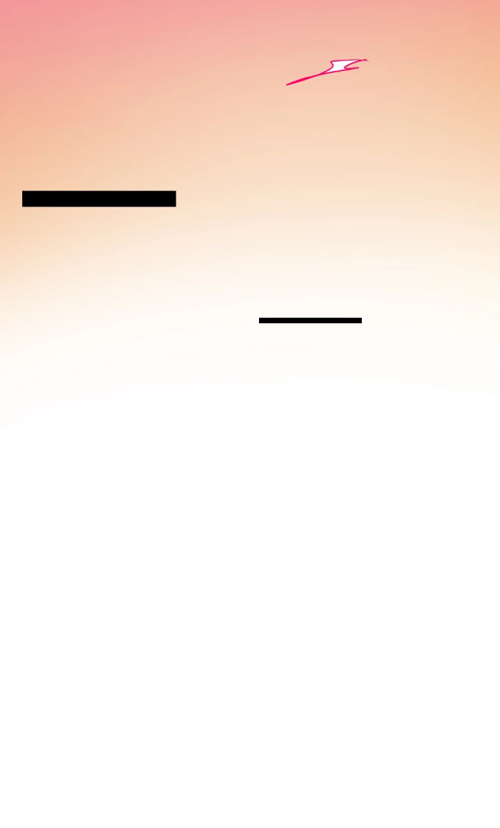 My Brother's Wife Chapter 139 page 28 - 