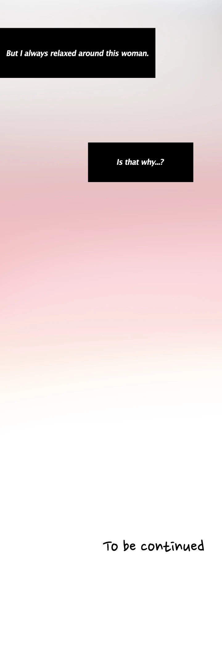 My Brother's Wife Chapter 146 page 24 - 