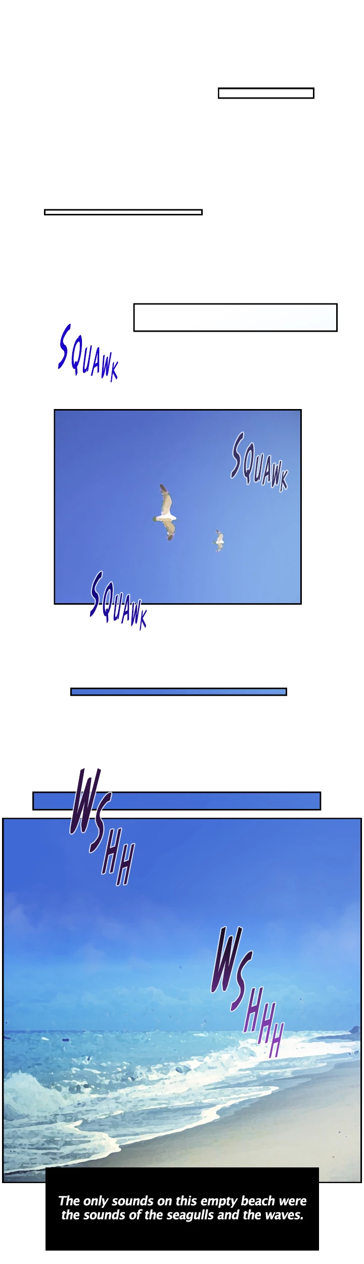 My Brother's Wife Chapter 148 page 2 - 