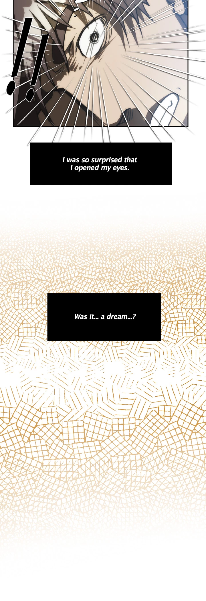 My Brother's Wife Chapter 149 page 25 - 