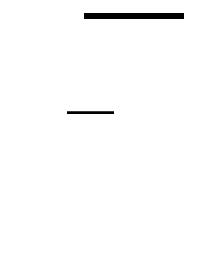 My Brother's Wife Chapter 151 page 25 - 