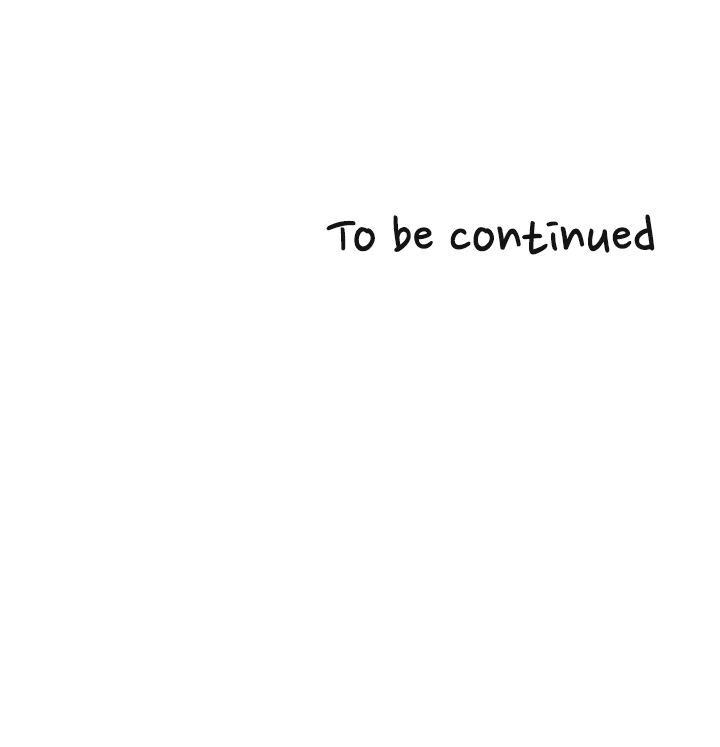 My Brother's Wife Chapter 165 page 26 - 