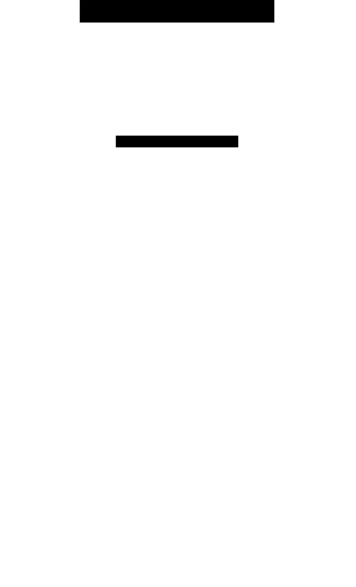 My Brother's Wife Chapter 167 page 25 - 