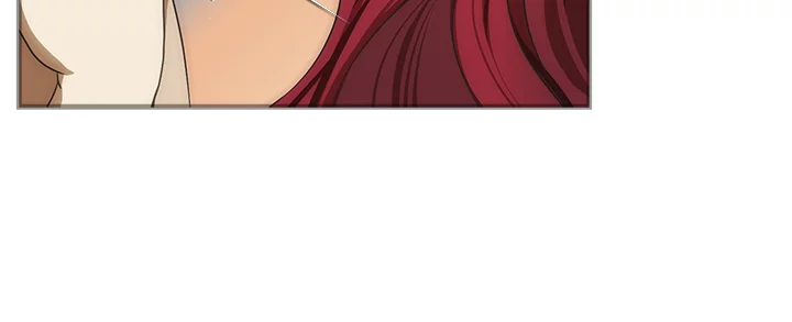 My Brother's Wife Chapter 36 page 5 - 