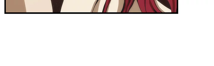 My Brother's Wife Chapter 36 page 9 - 