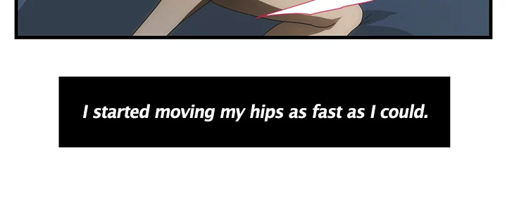 My Brother's Wife Chapter 42 page 5 - 