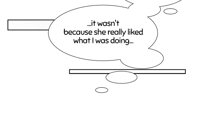 My Brother's Wife Chapter 44 page 17 - 