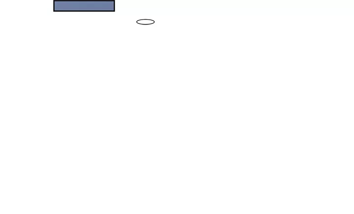 My Brother's Wife Chapter 45 page 24 - 