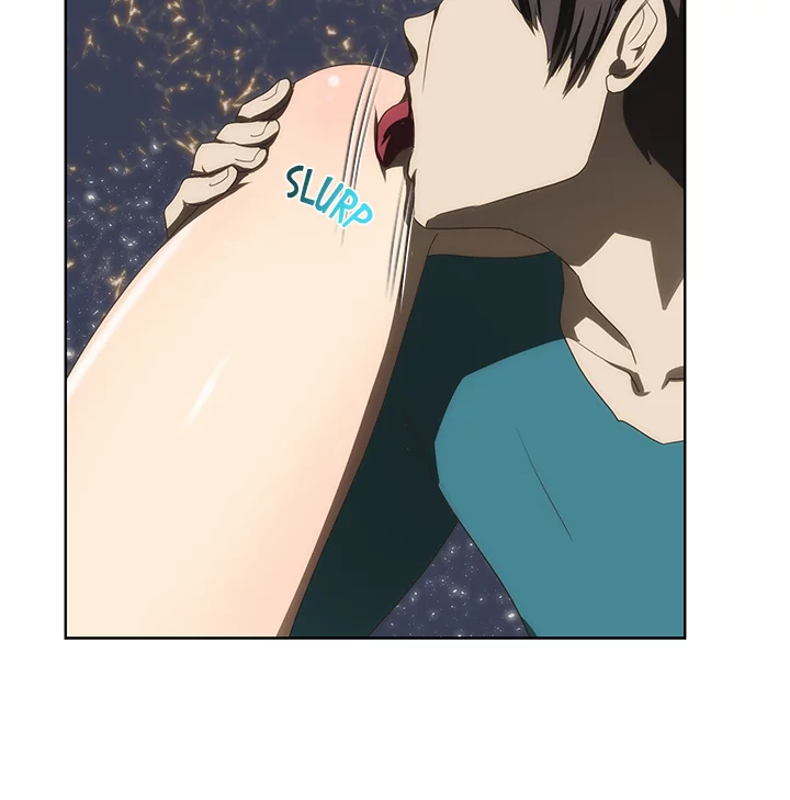 My Brother's Wife Chapter 46 page 9 - 