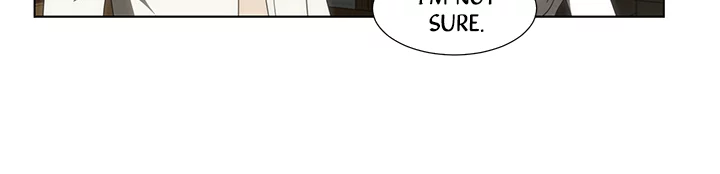 My Brother's Wife Chapter 50 page 17 - 