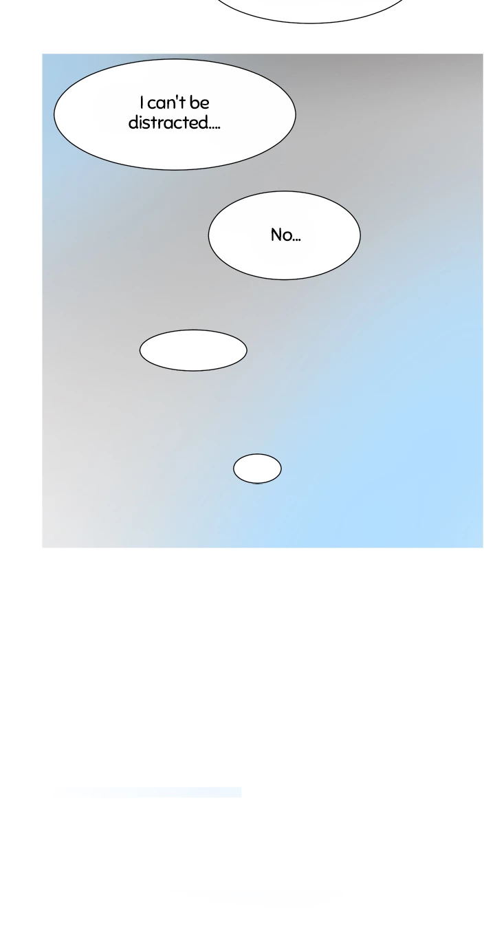 My Brother's Wife Chapter 99 page 24 - 