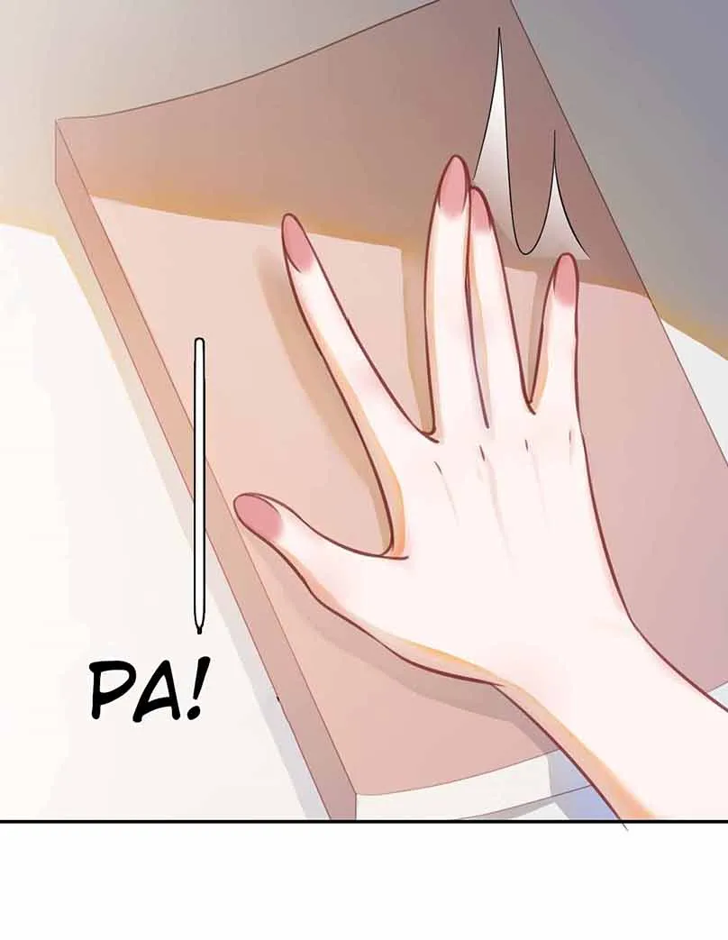 My Brothers Dote On Me Chapter 1 page 14 - 