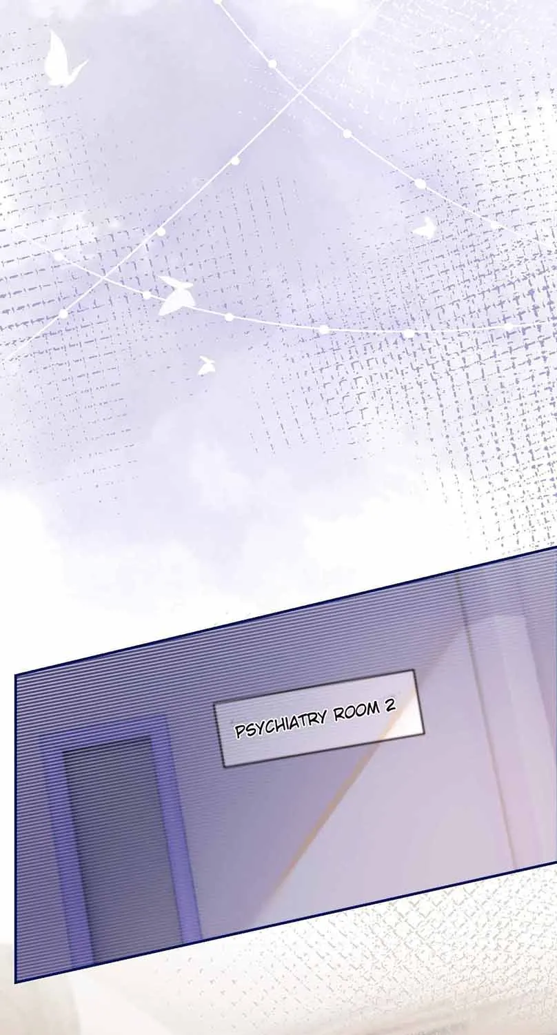 My Brothers Dote On Me Chapter 1 page 18 - 