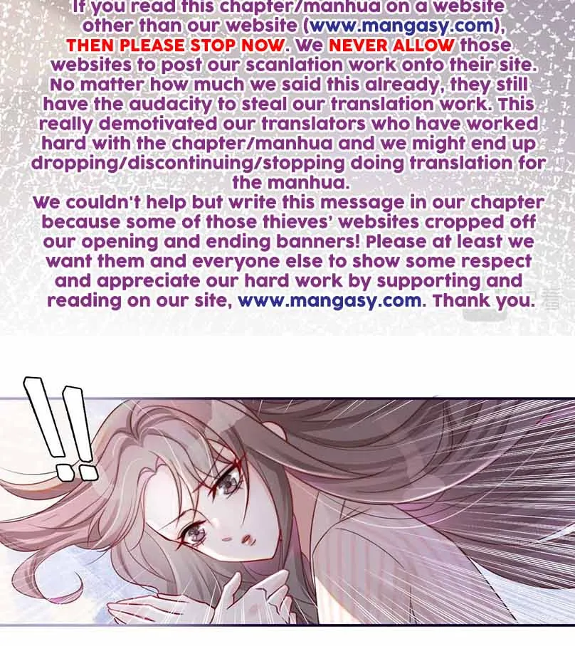 My Brothers Dote On Me Chapter 1 page 20 - 