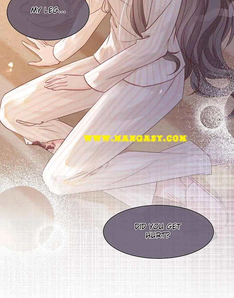 My Brothers Dote On Me Chapter 1 page 24 - 