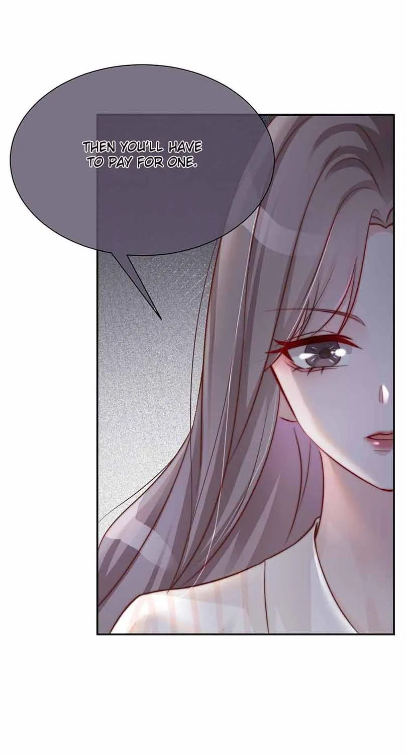 My Brothers Dote On Me Chapter 1 page 26 - 