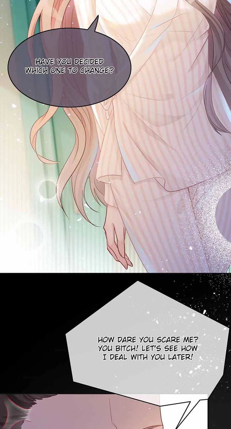 My Brothers Dote On Me Chapter 1 page 29 - 
