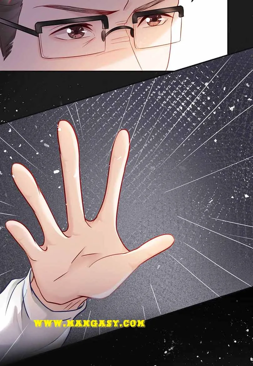 My Brothers Dote On Me Chapter 1 page 30 - 