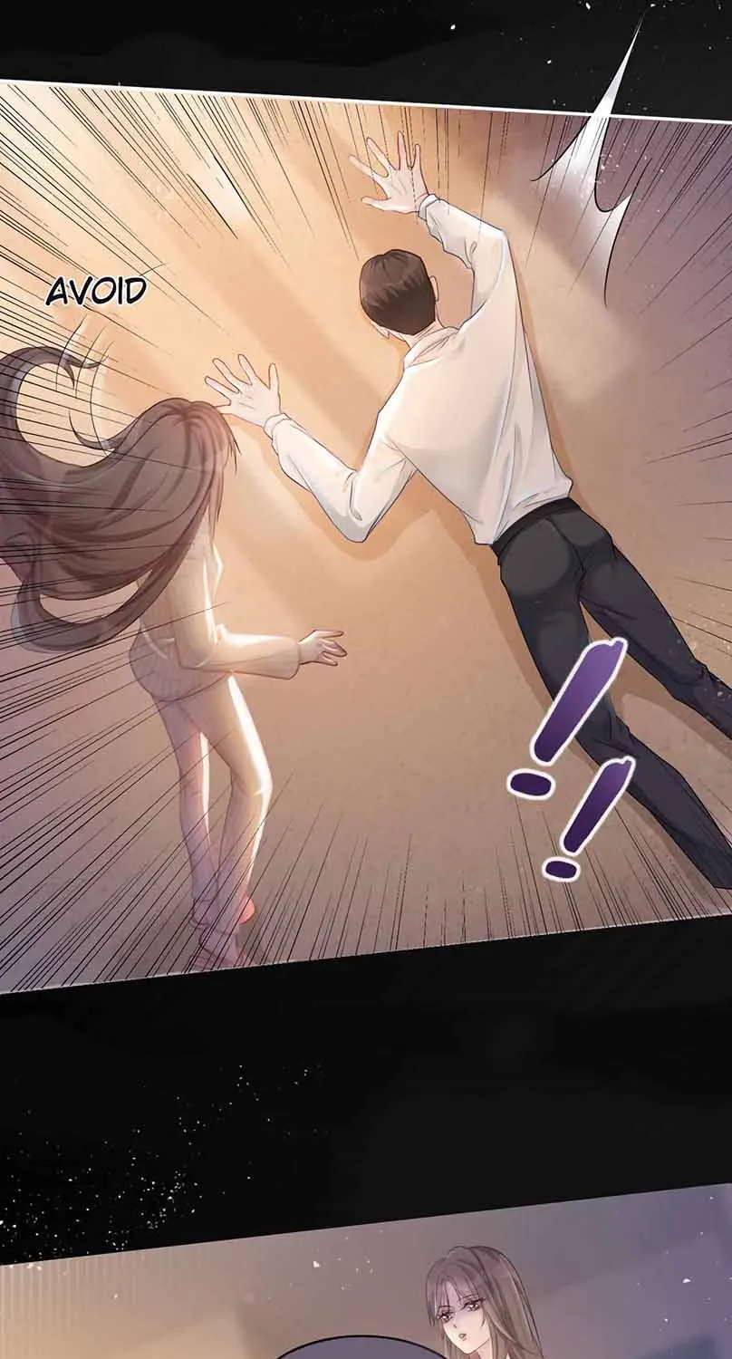 My Brothers Dote On Me Chapter 1 page 31 - 