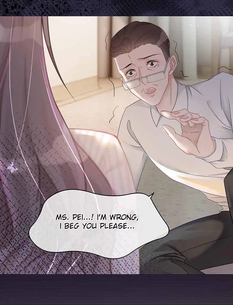 My Brothers Dote On Me Chapter 1 page 35 - 
