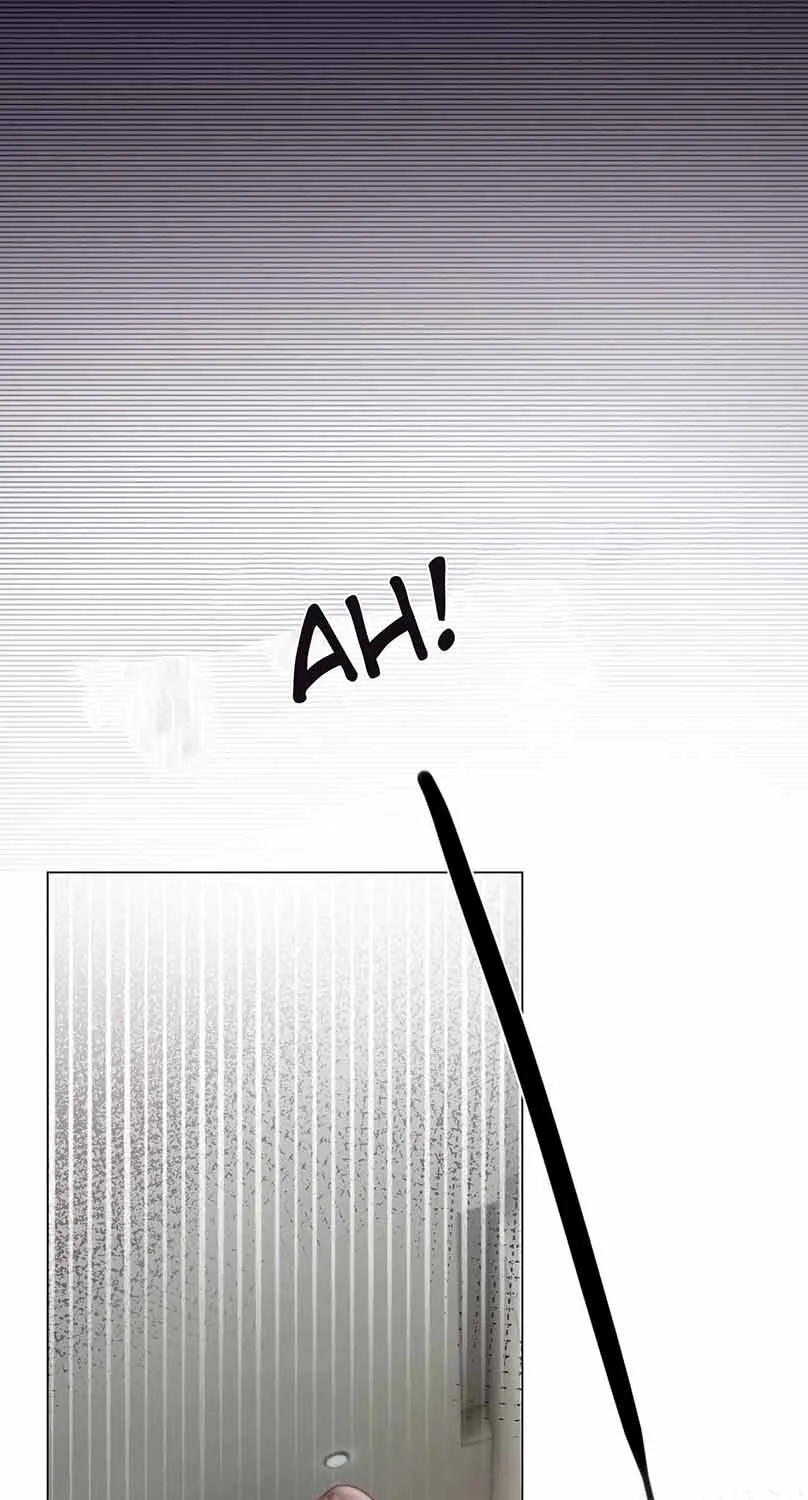 My Brothers Dote On Me Chapter 1 page 36 - 