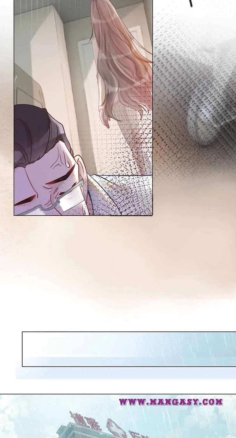 My Brothers Dote On Me Chapter 1 page 37 - 